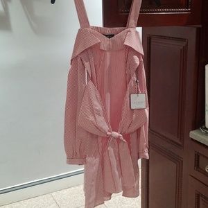 Today only!Laundry by  Shelli  Segal